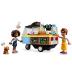 Lego® Friends Mobile Bakery Food Cart 42606