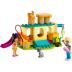 Lego Friends Cat Playground Adventure 42612