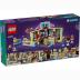 Lego Friends Heartlake City Café 42618