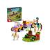 Lego Friends Horse & Pony Trailer 42634