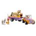 Lego Friends Horse & Pony Trailer 42634