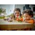 Lego Friends Horse & Pony Trailer 42634
