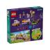 Lego Friends Horse & Pony Trailer 42634