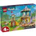 Lego Friends Heartlake City Preschool 42636