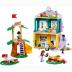 Lego Friends Heartlake City Preschool 42636