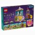 Lego Friends Heartlake City Preschool 42636