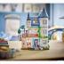 Lego Friends Castle Bed and Breakfast 42638