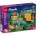 Lego Friends Friendship Movie Night 42642
