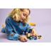 Lego Friends Friendship Movie Night 42642