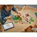 LEGO Friends Panda Sanctuary Animal Care 42648
