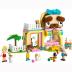 Lego Friends Pet Accessories Shop 42650