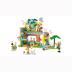 Lego Friends Pet Accessories Shop 42650