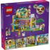 Lego Friends Pet Accessories Shop 42650
