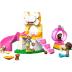 LEGO Friends Puppy Playground 42665