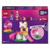 LEGO Friends Puppy Playground 42665