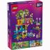 Lego Friends Cat Birthday Party & Tree House 42666