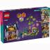 Lego Friends Beekeepers' House and Flower Garden 42669