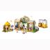 LEGO Friends Plant Café & Flower Shop 42671