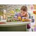 LEGO Friends Plant Café & Flower Shop 42671