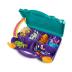 Lego Friends Creative Beach and Travel Suitcase - Βαλιτσάκι Για Παραλίες Και Ταξίδια 42672