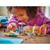 Lego Friends Creative Beach and Travel Suitcase - Βαλιτσάκι Για Παραλίες Και Ταξίδια 42672
