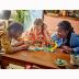 LEGO Friends Family Vacation Beach Resort 42673