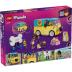LEGO Friends Pet Accesories Van 42678