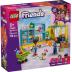 LEGO Friends Heartlake City Convenience Store 42680