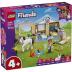 Lego Friends Animal Vet Clinic 42696