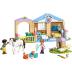 Lego Friends Animal Vet Clinic 42696
