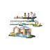 Lego Friends Animal Vet Clinic 42696