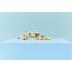 Lego Friends Animal Vet Clinic 42696
