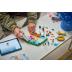 LEGO® Editions Lionel Messi – Soccer Highlights 43011