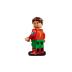 LEGO® Editions Cristiano Ronaldo – Soccer Highlights 43012