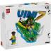 LEGO® Editions Vini Jr. – Soccer Highlights 43027