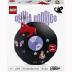 LEGO® Editions Olivia Rodrigo's Vinyl 43028