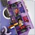 Lego® Editions Olivia Rodrigo's Dual Guitar 43031