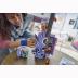 Lego® Editions Olivia Rodrigo's Dual Guitar 43031