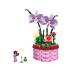 Lego Disney Isabela's Flowerpot 43237