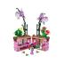 Lego Disney Isabela's Flowerpot 43237
