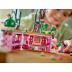 Lego Disney Isabela's Flowerpot 43237
