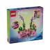 Lego Disney Isabela's Flowerpot 43237