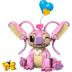 Lego Disney Angel 43257