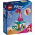 Lego Disney Princess Twirling Ariel 43259