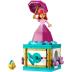 Lego Disney Princess Twirling Ariel 43259