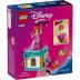 Lego Disney Princess Twirling Ariel 43259