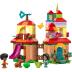 Lego Disney Encanto Mini House 43261