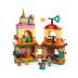 Lego Disney Encanto Mini House 43261