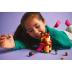 Lego Disney Encanto Mini House 43261