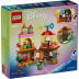 Lego Disney Encanto Mini House 43261